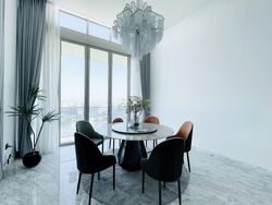 Kallang Riverside (D12), Apartment #499302431